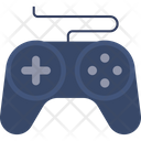 پیش‌نمایش فایل game-controller-3667401 از پک شبکه و ارتباطات – جلد ۱
