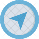 پیش‌نمایش فایل gps-3667397 از پک شبکه و ارتباطات – جلد ۱