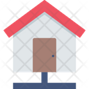 پیش‌نمایش فایل home-network-3667399 از پک شبکه و ارتباطات – جلد ۱