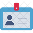 پیش‌نمایش فایل id-card-3667400 از پک شبکه و ارتباطات – جلد ۱