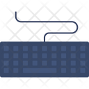پیش‌نمایش فایل keyboard-3667402 از پک شبکه و ارتباطات – جلد ۱