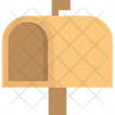 پیش‌نمایش فایل letter-box-3667405 از پک شبکه و ارتباطات – جلد ۱