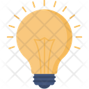 پیش‌نمایش فایل light-bulb-3667360 از پک شبکه و ارتباطات – جلد ۱