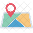 پیش‌نمایش فایل map-location-3667362 از پک شبکه و ارتباطات – جلد ۱