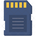 پیش‌نمایش فایل memory-card-3667363 از پک شبکه و ارتباطات – جلد ۱