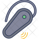 پیش‌نمایش فایل bluetooth-3667648 از پک شبکه و ارتباطات – جلد ۱