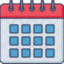 پیش‌نمایش فایل calendar-3667652 از پک شبکه و ارتباطات – جلد ۱