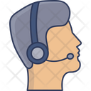 پیش‌نمایش فایل call-center-3667643 از پک شبکه و ارتباطات – جلد ۱