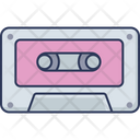 پیش‌نمایش فایل cassette-tape-3667654 از پک شبکه و ارتباطات – جلد ۱