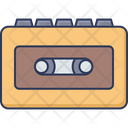 پیش‌نمایش فایل cassette-tape-3667655 از پک شبکه و ارتباطات – جلد ۱