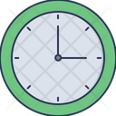 پیش‌نمایش فایل clock-3667658 از پک شبکه و ارتباطات – جلد ۱