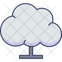پیش‌نمایش فایل cloud-data-3667659 از پک شبکه و ارتباطات – جلد ۱