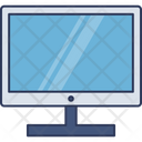 پیش‌نمایش فایل computer-3667639 از پک شبکه و ارتباطات – جلد ۱