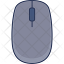پیش‌نمایش فایل computer-mouse-3667660 از پک شبکه و ارتباطات – جلد ۱
