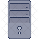 پیش‌نمایش فایل cpu-tower-3667661 از پک شبکه و ارتباطات – جلد ۱