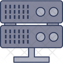 پیش‌نمایش فایل database-3667663 از پک شبکه و ارتباطات – جلد ۱