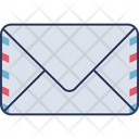 پیش‌نمایش فایل email-3667665 از پک شبکه و ارتباطات – جلد ۱