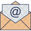 پیش‌نمایش فایل email-3667666 از پک شبکه و ارتباطات – جلد ۱