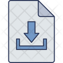 پیش‌نمایش فایل file-download-3667668 از پک شبکه و ارتباطات – جلد ۱