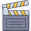 پیش‌نمایش فایل film-clapper-3667657 از پک شبکه و ارتباطات – جلد ۱