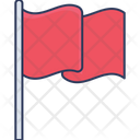 پیش‌نمایش فایل flag-3667669 از پک شبکه و ارتباطات – جلد ۱