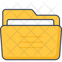 پیش‌نمایش فایل folder-3667670 از پک شبکه و ارتباطات – جلد ۱