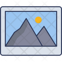 پیش‌نمایش فایل gallery-3667671 از پک شبکه و ارتباطات – جلد ۱