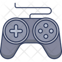 پیش‌نمایش فایل game-controller-3667676 از پک شبکه و ارتباطات – جلد ۱