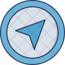 پیش‌نمایش فایل gps-3667672 از پک شبکه و ارتباطات – جلد ۱