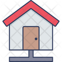 پیش‌نمایش فایل home-network-3667674 از پک شبکه و ارتباطات – جلد ۱