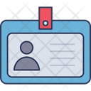 پیش‌نمایش فایل id-card-3667675 از پک شبکه و ارتباطات – جلد ۱