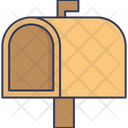 آیکن