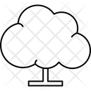 پیش‌نمایش فایل cloud-data-3667625 از پک شبکه و ارتباطات – جلد ۱