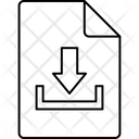 پیش‌نمایش فایل file-download-3667634 از پک شبکه و ارتباطات – جلد ۱