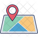 پیش‌نمایش فایل map-location-3667693 از پک شبکه و ارتباطات – جلد ۲