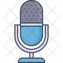 پیش‌نمایش فایل mic-3667697 از پک شبکه و ارتباطات – جلد ۲