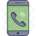 پیش‌نمایش فایل mobile-phone-3667698 از پک شبکه و ارتباطات – جلد ۲