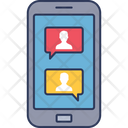 پیش‌نمایش فایل mobile-phone-3667699 از پک شبکه و ارتباطات – جلد ۲
