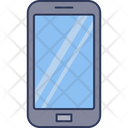 پیش‌نمایش فایل mobile-phone-3667700 از پک شبکه و ارتباطات – جلد ۲