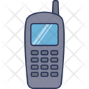 پیش‌نمایش فایل mobile-phone-3667701 از پک شبکه و ارتباطات – جلد ۲