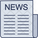 پیش‌نمایش فایل news-paper-3667704 از پک شبکه و ارتباطات – جلد ۲