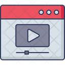 پیش‌نمایش فایل online-video-3667689 از پک شبکه و ارتباطات – جلد ۲