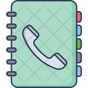 پیش‌نمایش فایل phone-diary-3667707 از پک شبکه و ارتباطات – جلد ۲