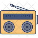 پیش‌نمایش فایل radio-3667708 از پک شبکه و ارتباطات – جلد ۲