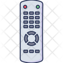 پیش‌نمایش فایل remote-control-3667709 از پک شبکه و ارتباطات – جلد ۲