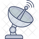 پیش‌نمایش فایل satellite-dish-3667711 از پک شبکه و ارتباطات – جلد ۲