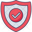 پیش‌نمایش فایل shield-3667713 از پک شبکه و ارتباطات – جلد ۲