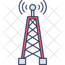 پیش‌نمایش فایل signal-tower-3667714 از پک شبکه و ارتباطات – جلد ۲