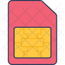 پیش‌نمایش فایل sim-card-3667715 از پک شبکه و ارتباطات – جلد ۲