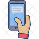 پیش‌نمایش فایل smart-phone-3667716 از پک شبکه و ارتباطات – جلد ۲